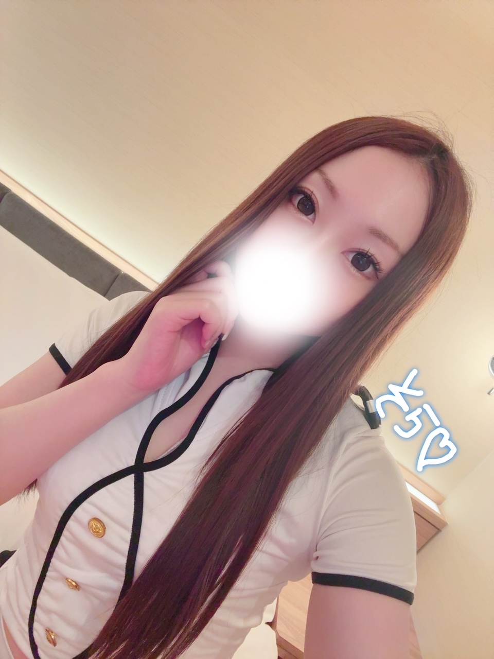 image0.jpeg