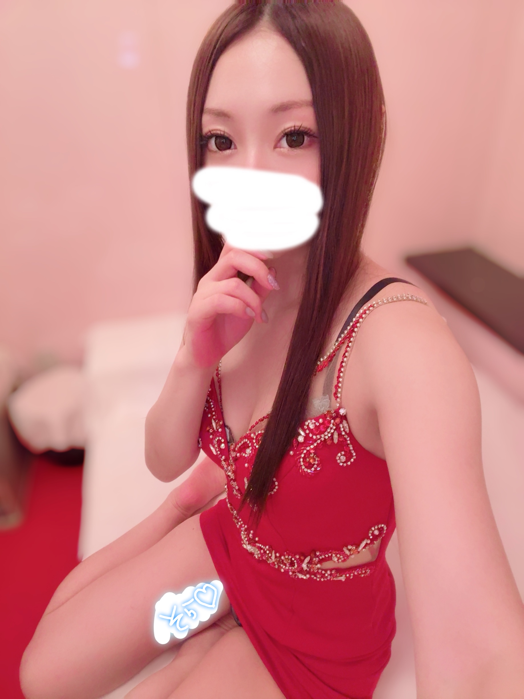 image0.jpeg