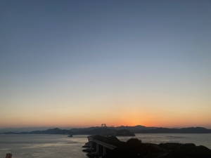 東広島のデリヘル ひめごと 東広島店（ペリドットグループ）の写メ日記　|-ï½¥ï½¡)ï½¿ï½«ï½°â¦画像