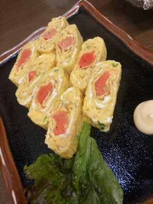 東広島のデリヘル ひめごと 東広島店（ペリドットグループ）の写メ日記　🤧🤧🤧画像