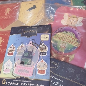 東広島のデリヘル ひめごと 東広島店（ペリドットグループ）の写メ日記　ねーねー！！画像