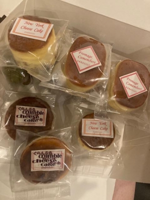 東広島のデリヘル ひめごと 東広島店（ペリドットグループ）の写メ日記　早寝早起き‪🌱‬画像
