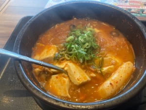 東広島のデリヘル ひめごと 東広島店（ペリドットグループ）の写メ日記　あちあち🔥画像