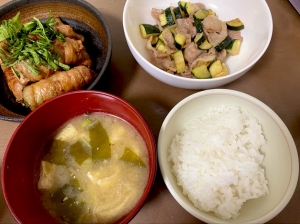 東広島のデリヘル ひめごと 東広島店（ペリドットグループ）の写メ日記　お休みの日🌙*ﾟ画像