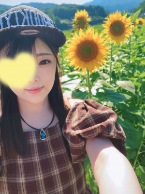 東広島のデリヘル ひめごと 東広島店（ペリドットグループ）の写メ日記　8月に入りましたね♡♡画像