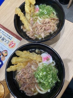 東広島のデリヘル ひめごと 東広島店（ペリドットグループ）の写メ日記　お盆の予定♩画像