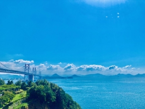 東広島のデリヘル ひめごと 東広島店（ペリドットグループ）の写メ日記　特大ｲﾍﾞﾝﾄあるかも、、、？？♡画像