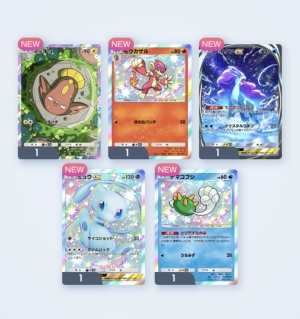 東広島のデリヘル ひめごと 東広島店（ペリドットグループ）の写メ日記　嬉しい出来事✨画像