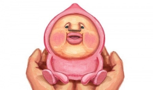 東広島のデリヘル ひめごと 東広島店（ペリドットグループ）の写メ日記　土曜日だね〜𖠚ᐝ画像