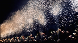 東広島のデリヘル ひめごと 東広島店（ペリドットグループ）の写メ日記　年末のご挨拶♩画像