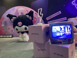 東広島のデリヘル ひめごと 東広島店（ペリドットグループ）の写メ日記　新年の抱負言ってなかった❣️画像