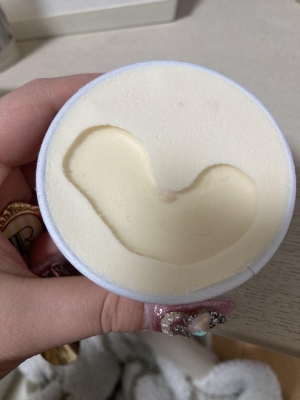 東広島のデリヘル ひめごと 東広島店（ペリドットグループ）の写メ日記　復活❣️画像