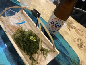 東広島のデリヘル ひめごと 東広島店（ペリドットグループ）の写メ日記　旅行✈️画像