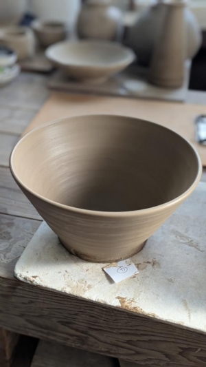 東広島のデリヘル ひめごと 東広島店（ペリドットグループ）の写メ日記　ろくろ♩♩画像