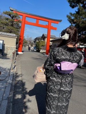 東広島のデリヘル ひめごと 東広島店（ペリドットグループ）の写メ日記　１週間がんばろうね‪🌱‬画像
