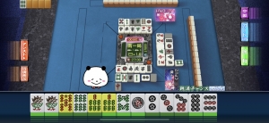 東広島のデリヘル ひめごと 東広島店（ペリドットグループ）の写メ日記　麻雀🀄画像