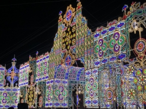 東広島のデリヘル ひめごと 東広島店（ペリドットグループ）の写メ日記　もうすぐGWだね‪🌱‬画像